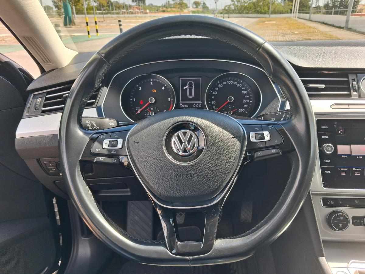 volkswagen-passat-1-6-tdi-bluemotion-2018-diesel-1598cc