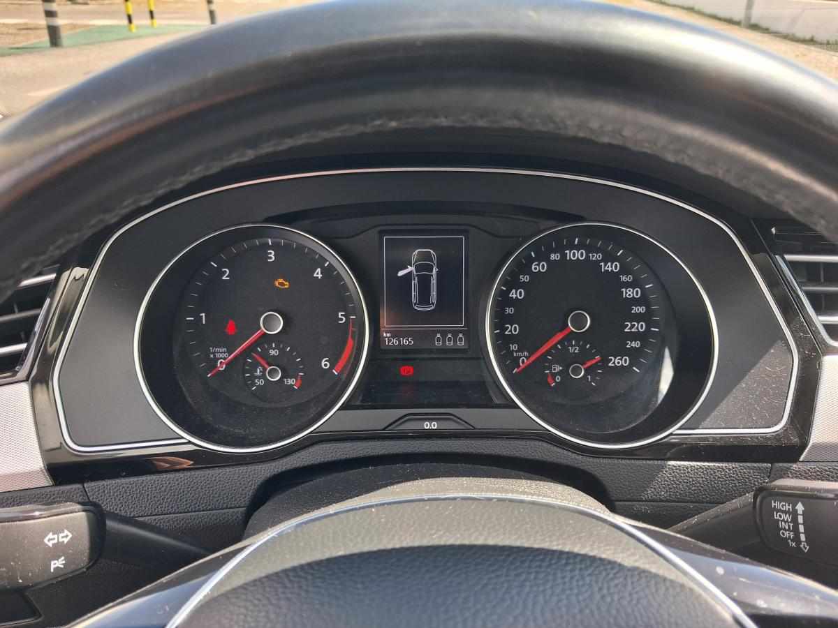 volkswagen-passat-1-6-tdi-bluemotion-2018-diesel-1598cc