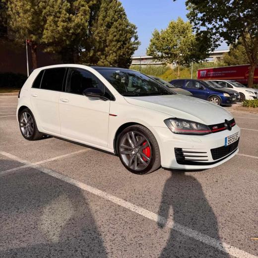 volkswagen-golf-performance-2-0-tsi-2016-gasolina-1984cc