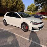 volkswagen-golf-performance-2-0-tsi-2016-gasolina-1984cc