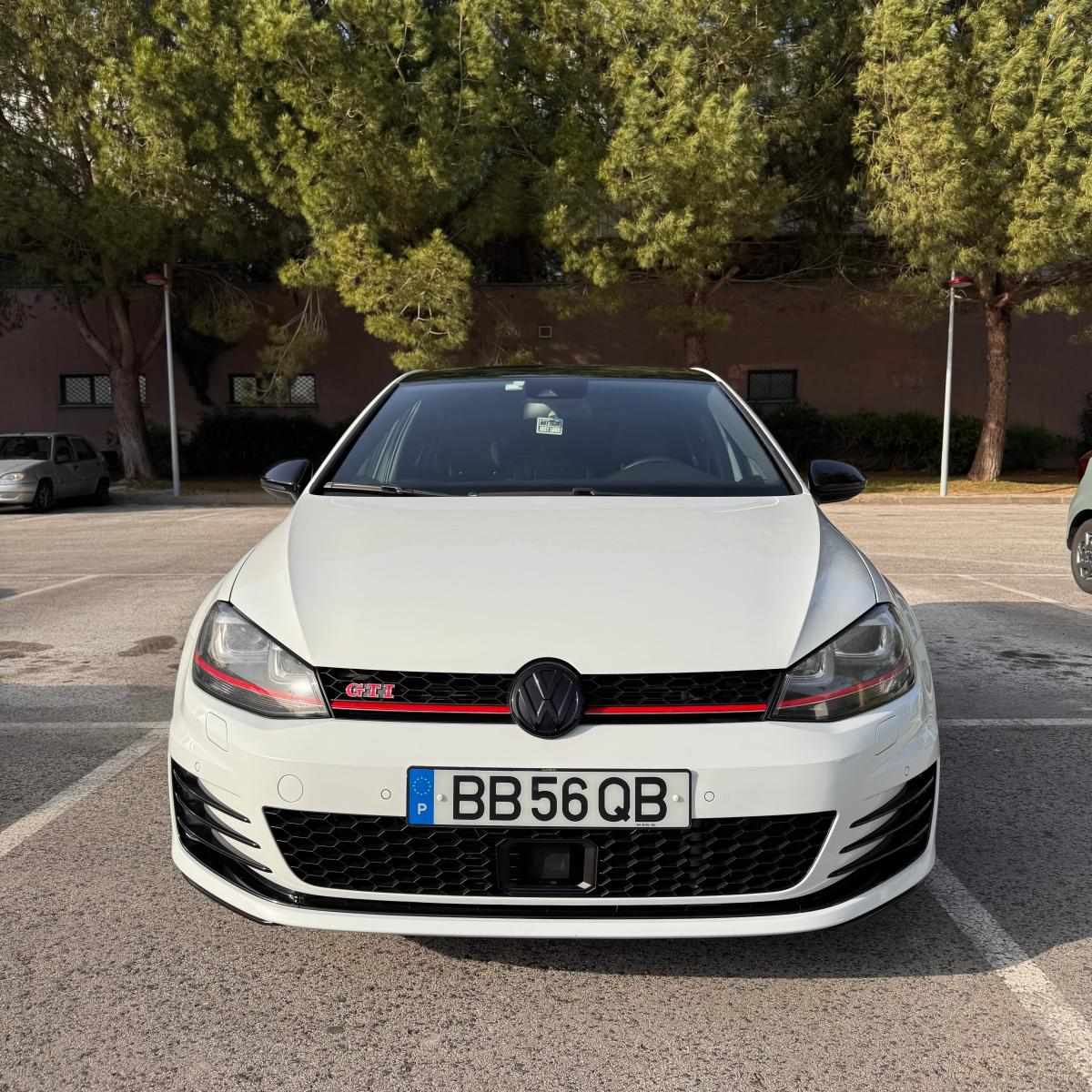 volkswagen-golf-performance-2-0-tsi-2016-gasolina-1984cc