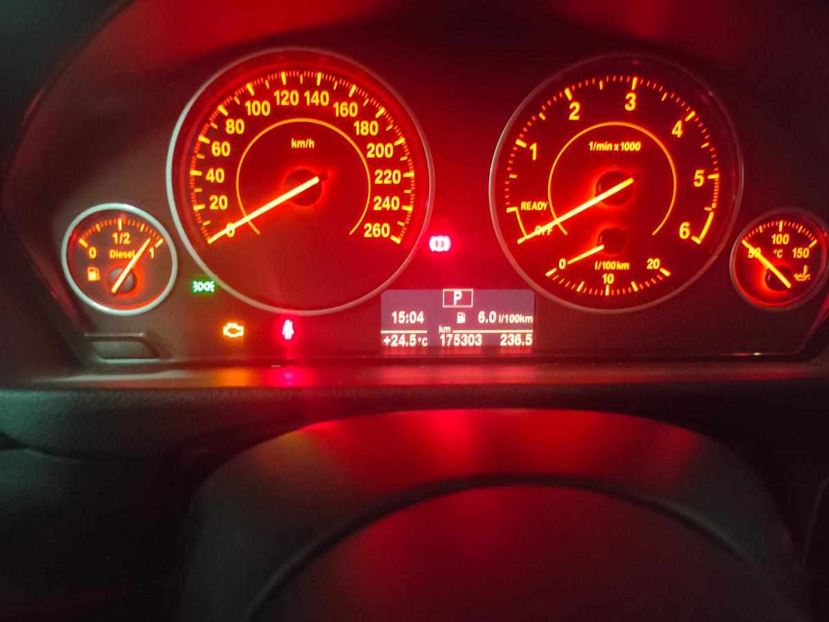 bmw-serie-3-2014-diesel-1995cc