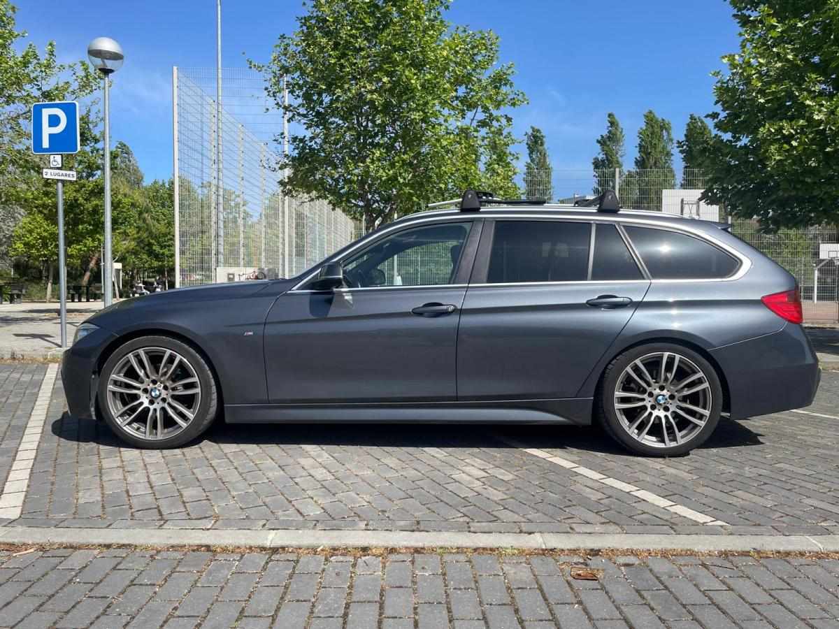 bmw-serie-3-320d-xdrive-2014-diesel-1995cc
