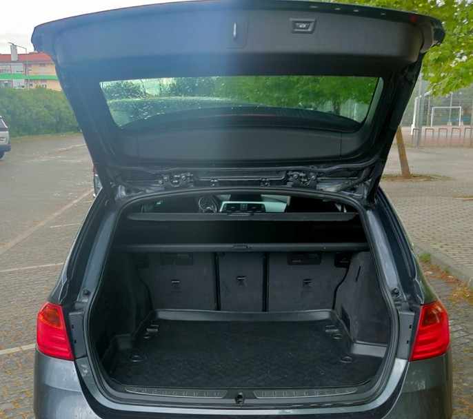 bmw-serie-3-320d-xdrive-2014-diesel-1995cc