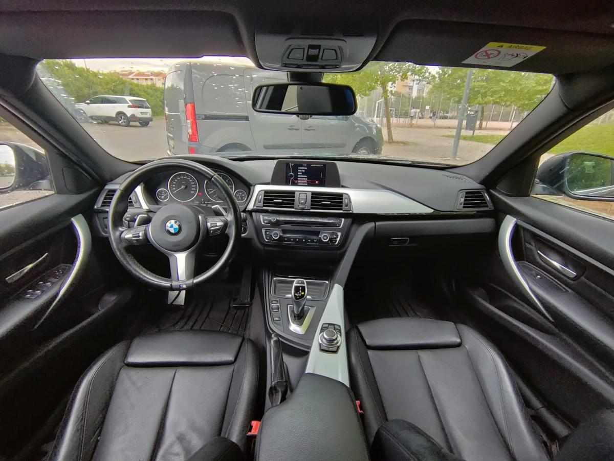 bmw-serie-3-320d-xdrive-2014-diesel-1995cc