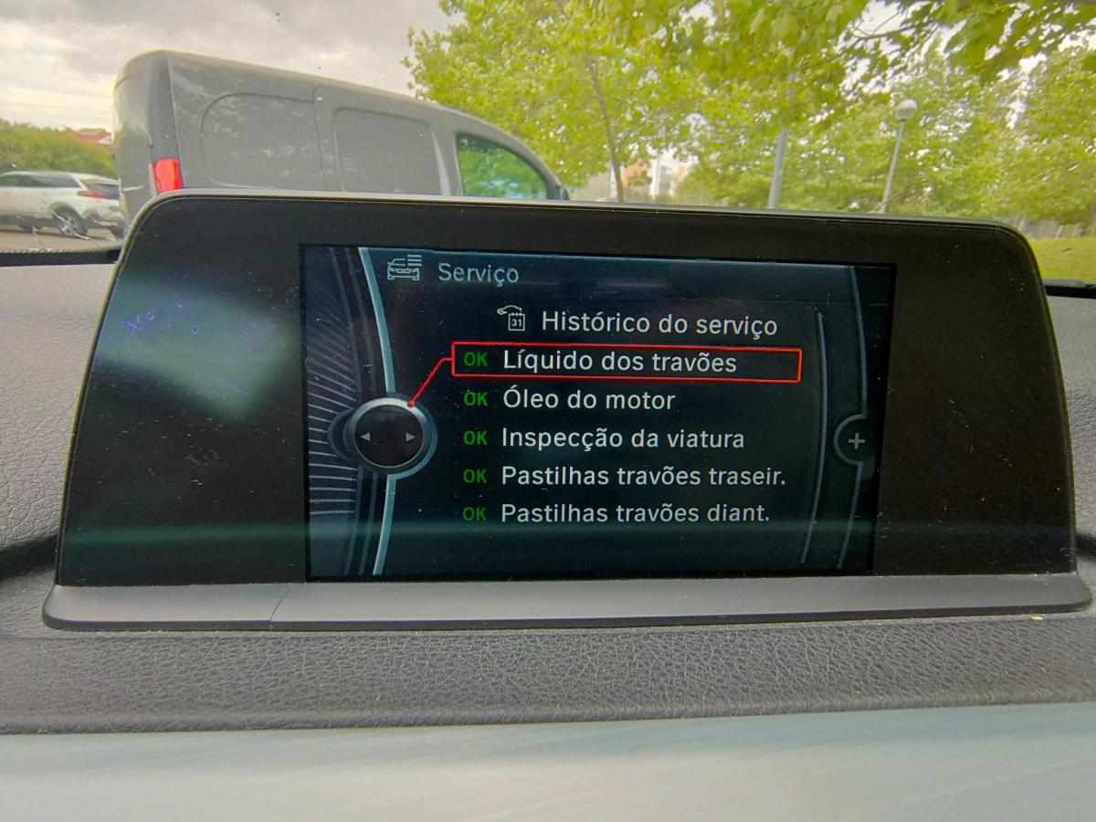 bmw-serie-3-320d-xdrive-2014-diesel-1995cc