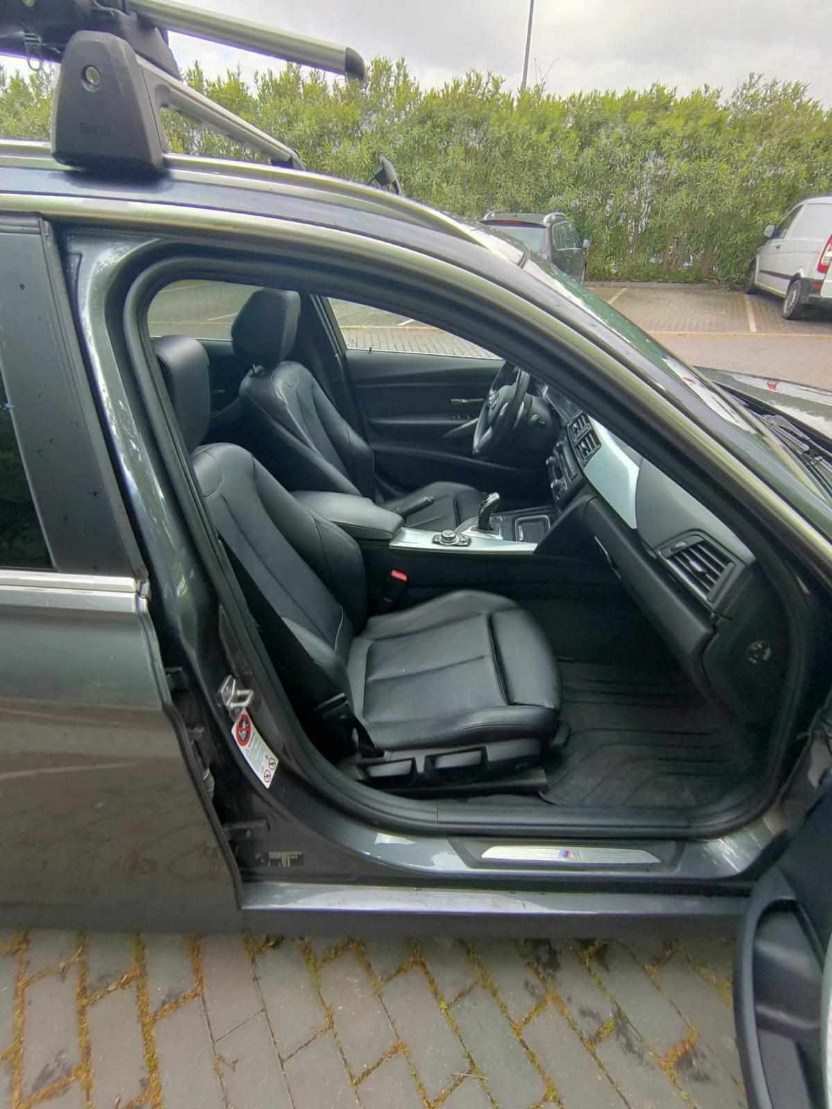 bmw-serie-3-320d-xdrive-2014-diesel-1995cc
