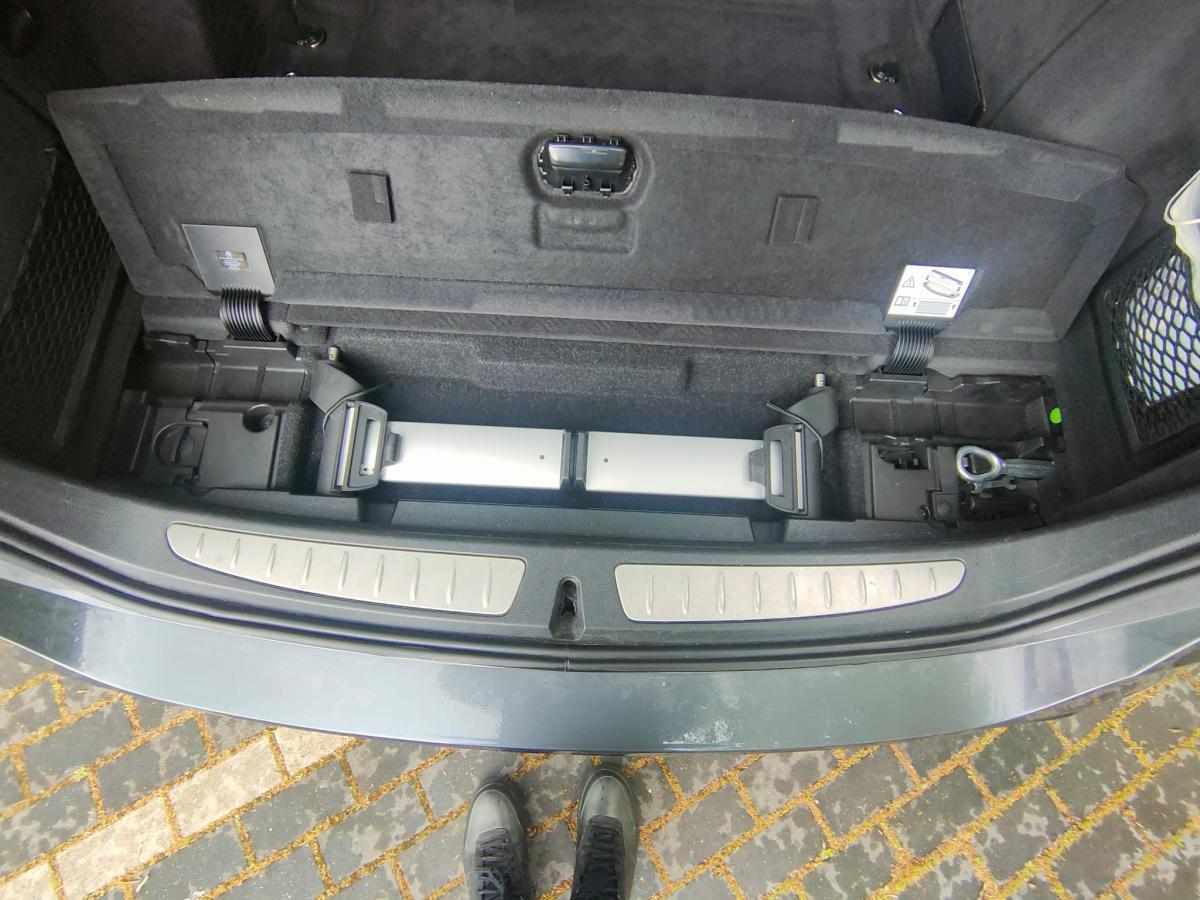 bmw-serie-3-320d-xdrive-2014-diesel-1995cc