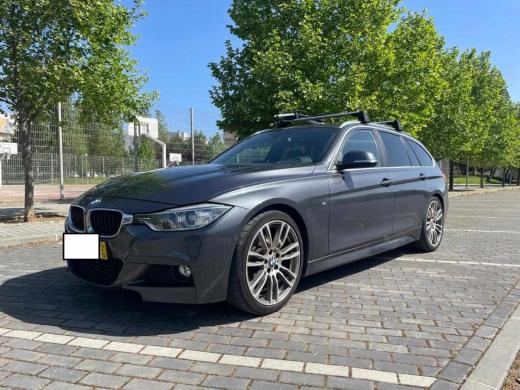 bmw-serie-3-320d-xdrive-2014-diesel-1995cc