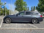 bmw-serie-3-320d-xdrive-2014-diesel-1995cc