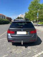 bmw-serie-3-320d-xdrive-2014-diesel-1995cc