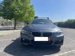 bmw-serie-3-320d-xdrive-2014-diesel-1995cc
