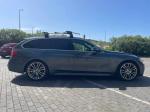 bmw-serie-3-320d-xdrive-2014-diesel-1995cc