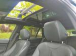 bmw-serie-3-320d-xdrive-2014-diesel-1995cc