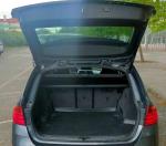 bmw-serie-3-320d-xdrive-2014-diesel-1995cc
