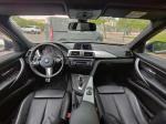 bmw-serie-3-320d-xdrive-2014-diesel-1995cc