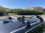 bmw-serie-3-320d-xdrive-2014-diesel-1995cc