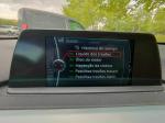 bmw-serie-3-320d-xdrive-2014-diesel-1995cc