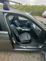 bmw-serie-3-320d-xdrive-2014-diesel-1995cc