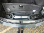 bmw-serie-3-320d-xdrive-2014-diesel-1995cc