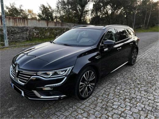 renault-talisman-1-6-dci-2016-diesel-1598cc