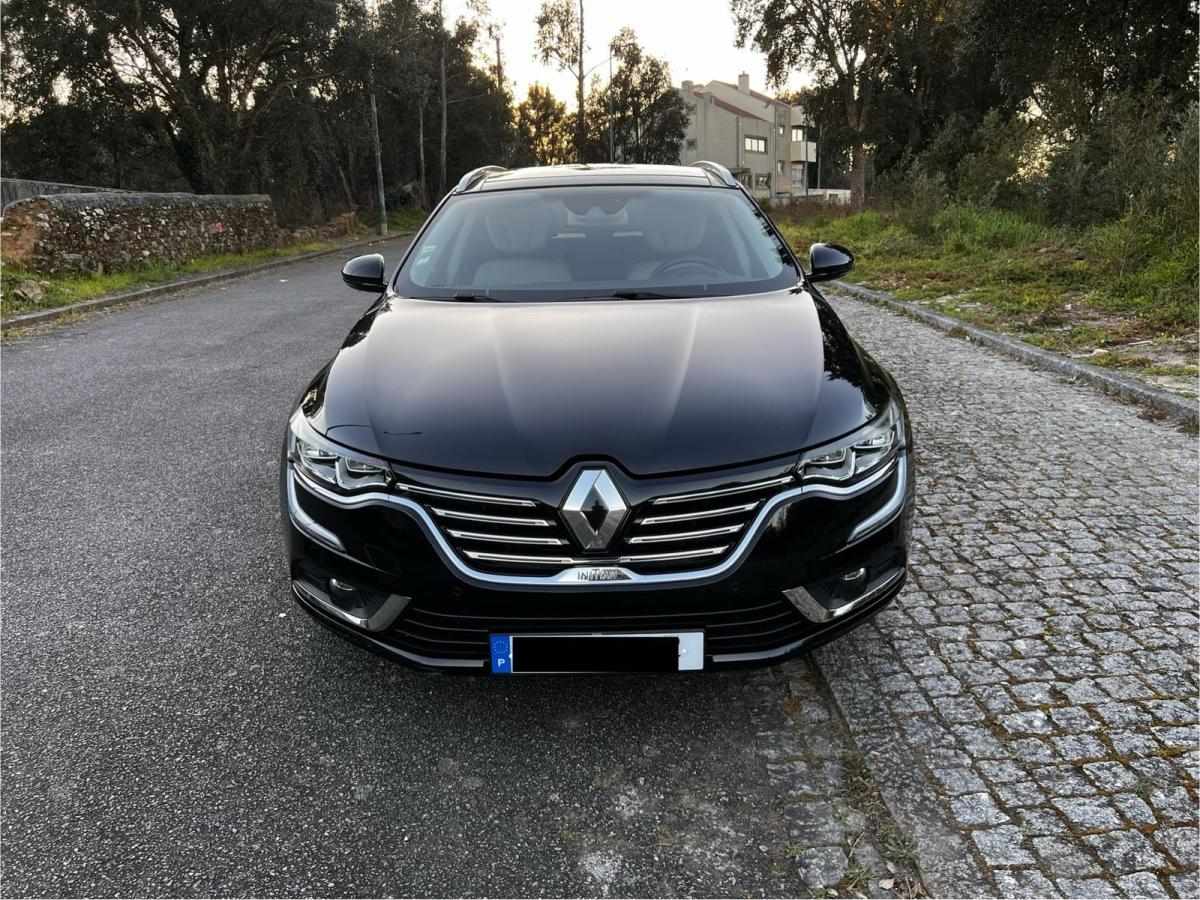 renault-talisman-1-6-dci-2016-diesel-1598cc