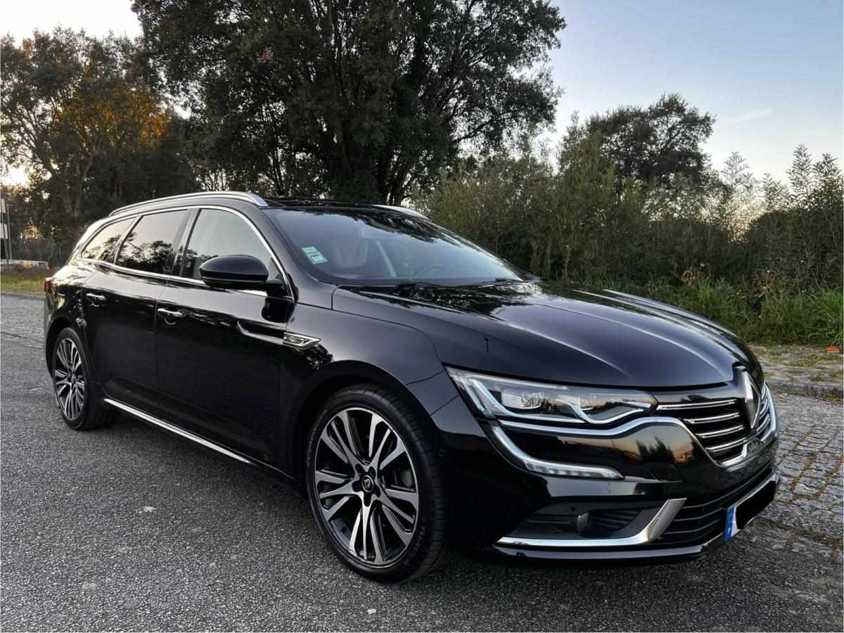 renault-talisman-1-6-dci-2016-diesel-1598cc