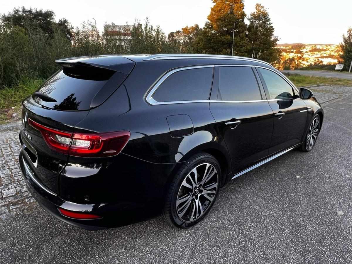 renault-talisman-1-6-dci-2016-diesel-1598cc