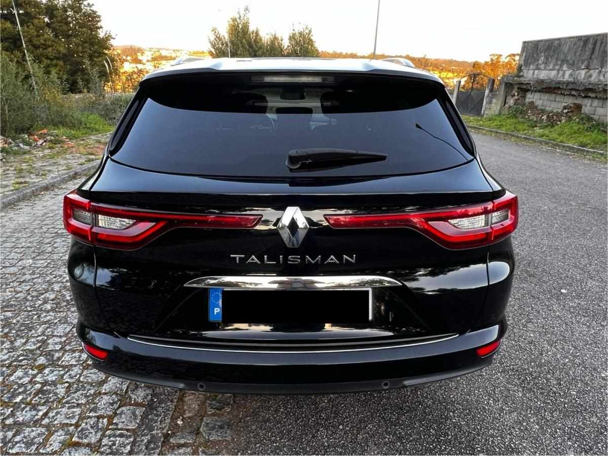 renault-talisman-1-6-dci-2016-diesel-1598cc