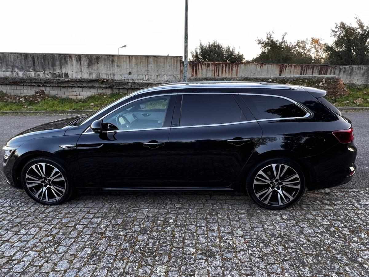 renault-talisman-1-6-dci-2016-diesel-1598cc