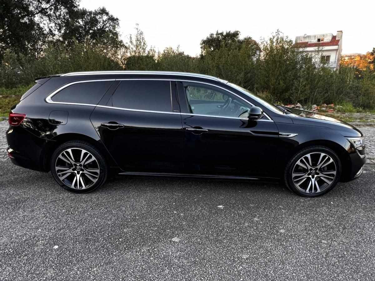 renault-talisman-1-6-dci-2016-diesel-1598cc