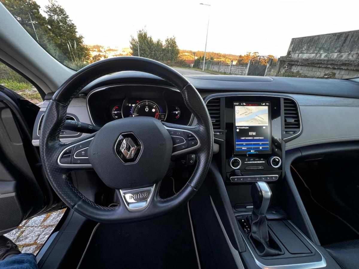 renault-talisman-1-6-dci-2016-diesel-1598cc