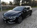 renault-talisman-1-6-dci-2016-diesel-1598cc
