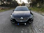 renault-talisman-1-6-dci-2016-diesel-1598cc