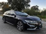 renault-talisman-1-6-dci-2016-diesel-1598cc