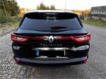 renault-talisman-1-6-dci-2016-diesel-1598cc