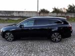 renault-talisman-1-6-dci-2016-diesel-1598cc