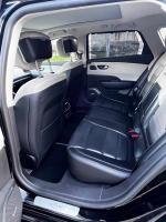 renault-talisman-1-6-dci-2016-diesel-1598cc