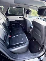 renault-talisman-1-6-dci-2016-diesel-1598cc