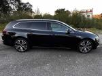 renault-talisman-1-6-dci-2016-diesel-1598cc