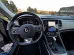 renault-talisman-1-6-dci-2016-diesel-1598cc