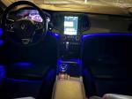 renault-talisman-1-6-dci-2016-diesel-1598cc