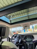 renault-talisman-1-6-dci-2016-diesel-1598cc