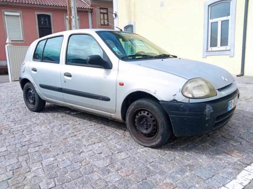 renault-clio-1-2-1998-gasolina-1149cc