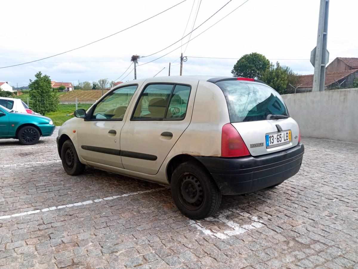 renault-clio-1-2-1998-gasolina-1149cc