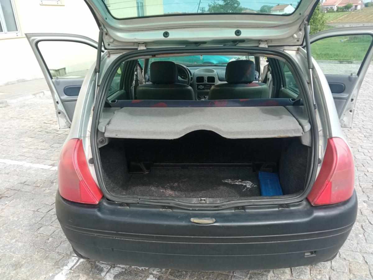 renault-clio-1-2-1998-gasolina-1149cc