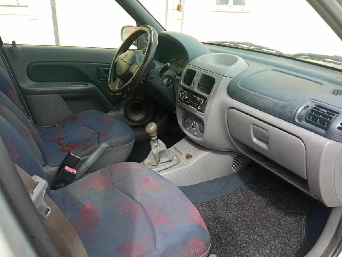 renault-clio-1-2-1998-gasolina-1149cc