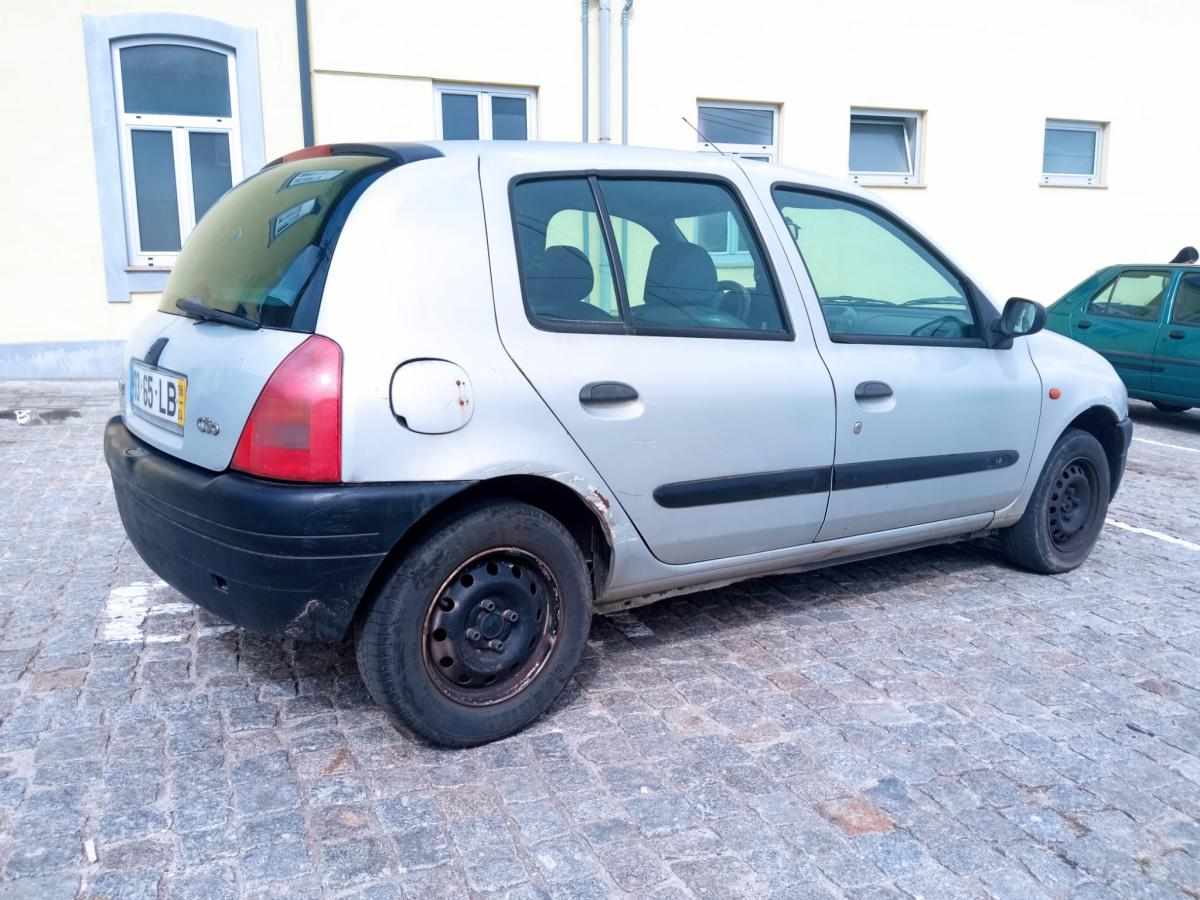 renault-clio-1-2-1998-gasolina-1149cc
