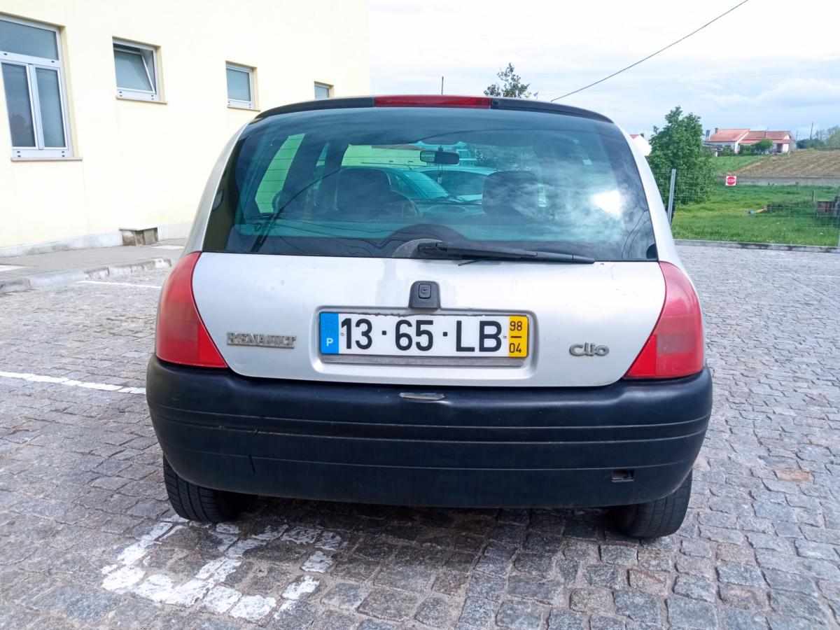 renault-clio-1-2-1998-gasolina-1149cc