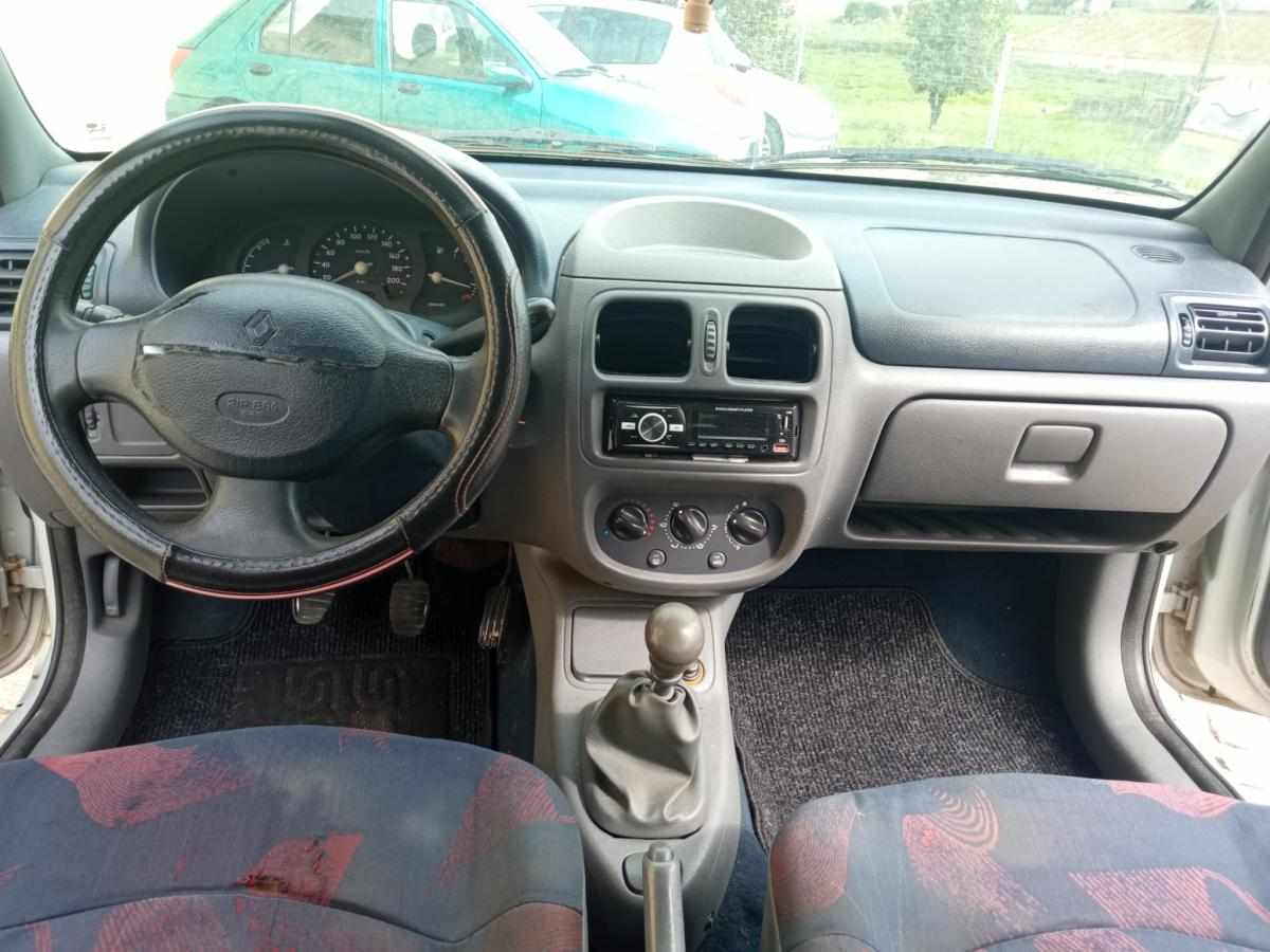 renault-clio-1-2-1998-gasolina-1149cc